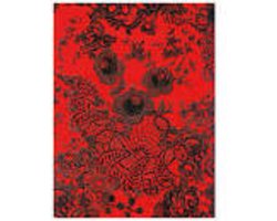 D�copatch papier 436