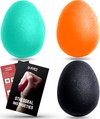 Stressbal Set