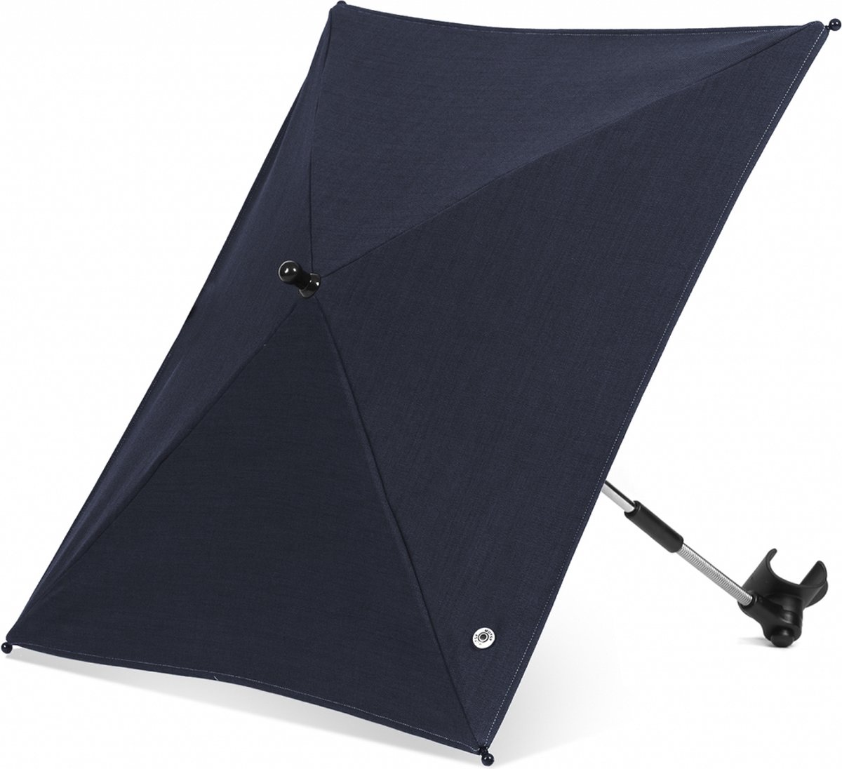 Mutsy i2 Parasol