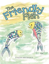 The Friendly Fish