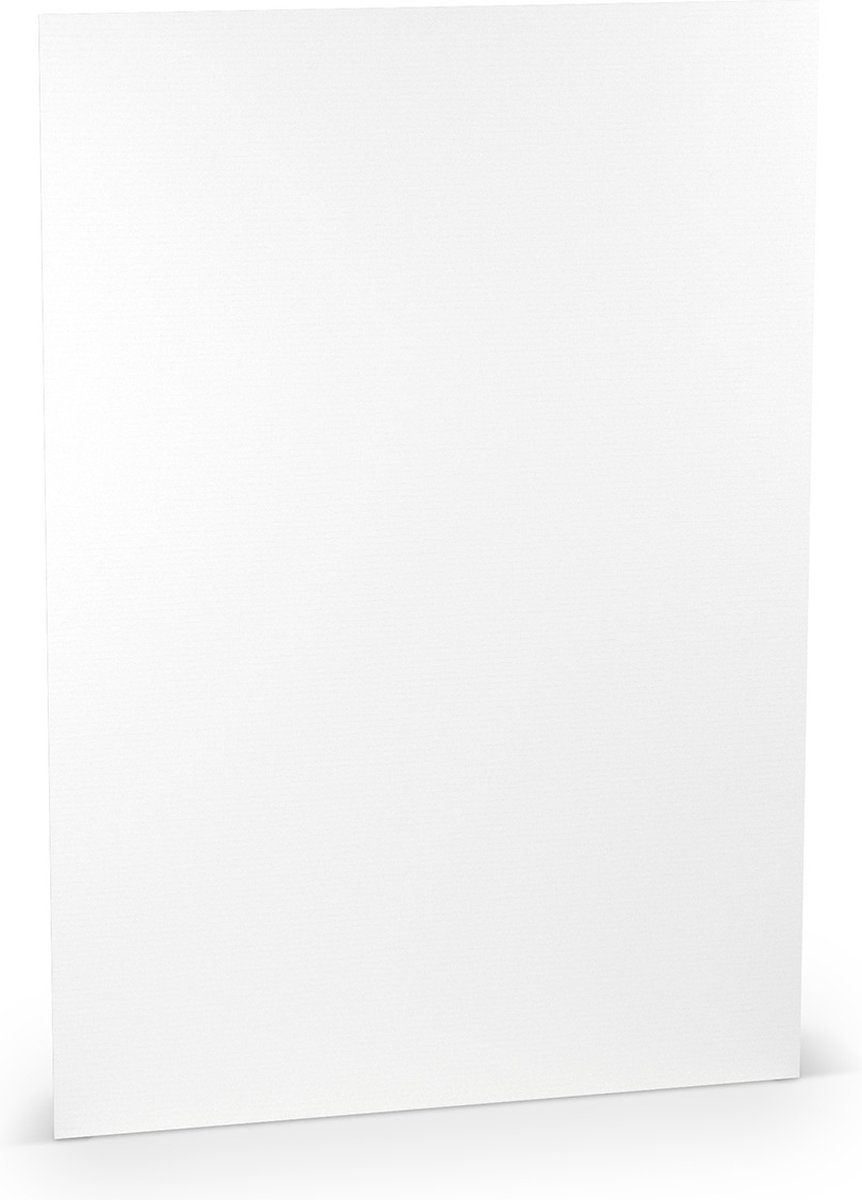 Rössler 1937 | Papier | Design | Manufaktur - Mourning - Catawiki