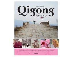 Qigong