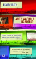 Andy Warhols roadtrip