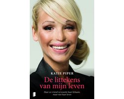 De Littekens Van Mijn Leven