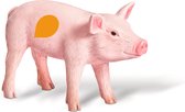 tiptoi® speelfiguur Big - Ravensburger - Leersysteem