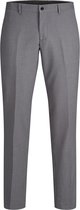 JACK & JONES JPRFRANCO TROUSER NOOS Pantalon Homme - Taille 48