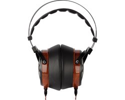 Sendy Audio Apollo