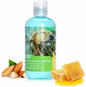 Nobleza hondenshampoo - shampoo hond - korte vacht - 250 ml