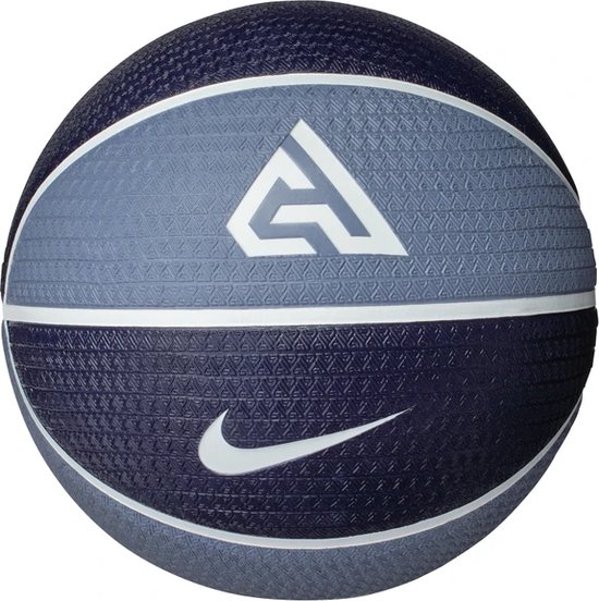 Nike Basketbal Giannis Antetokounmpo - Taille 7 | bol