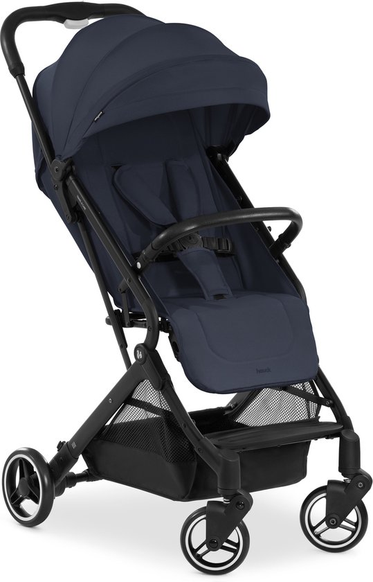 Hauck Travel N Care Buggy