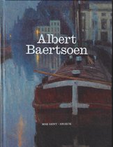 Albert Baertsoen
