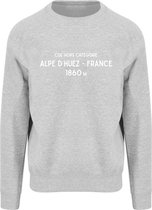 Wieler sweater Alpe D'Huez