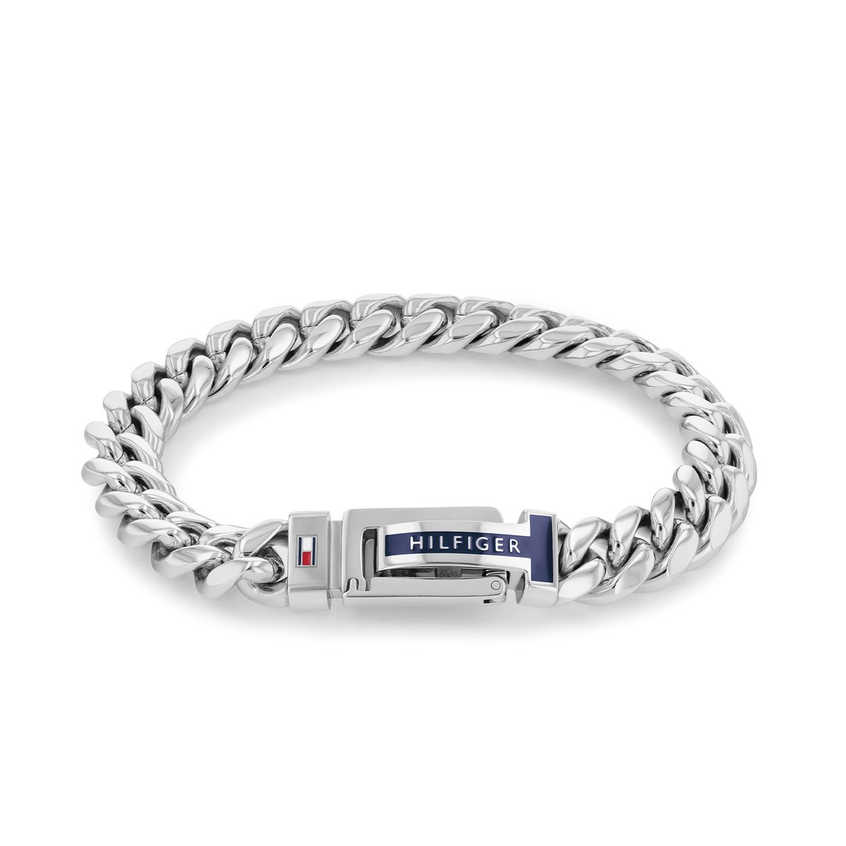Tommy Hilfiger TJ2790433 Heren Armband