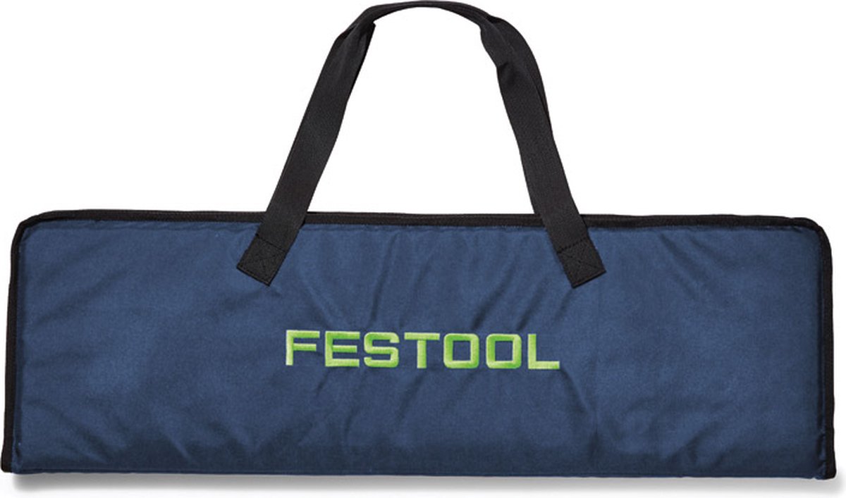 Festool FSK420-BAG Foudraal - 200160