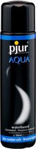 Pjur Aqua Glijmiddel Waterbasis - 100 ml
