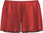 Mey French Knicker Coco Dames 49006 98 red pepper M