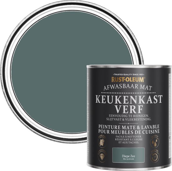 Rust-Oleum