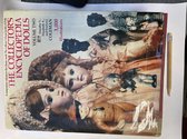 The Collector's Encyclopedia of Dolls.