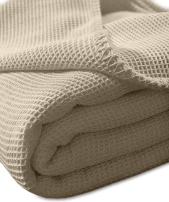Plaids xxl | Ruim assortiment grote plaid | Kwaliteit