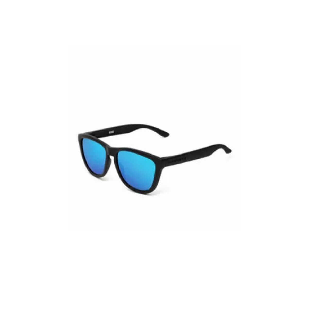 Hawkers Zonnebril - ONE - POLARIZED CLEAR BLUE - HONE20BLTP - Unisex