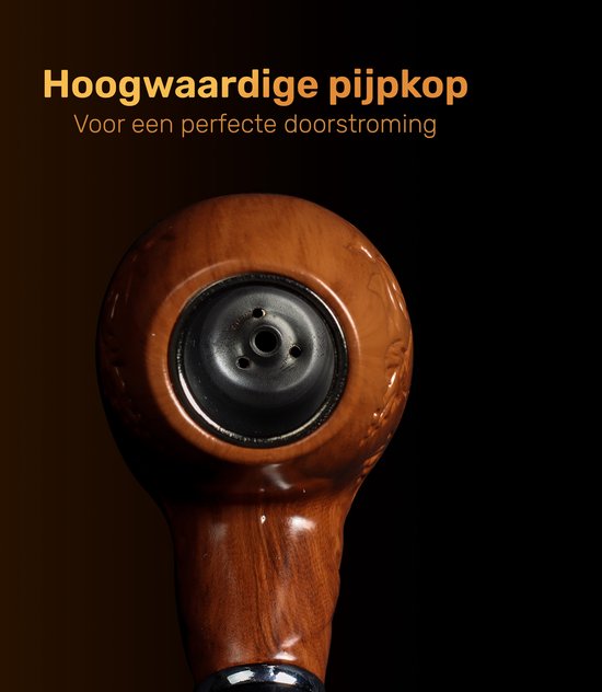 LANZZZAS Pellet pellet rookpijp pelletkachel pijp 30° boog eenmaal gebogen zonder reiniging Kleur zwart 80 mm LANZZZAS Pellet pellet rookpijp pelletkachel pijp 30° boog eenmaal gebogen zonder reiniging Kleur zwart 80 mm