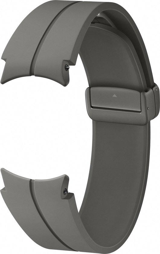 Bracelet Sport Samsung D-Buckle pour Samsung Galaxy Watch 5 Pro