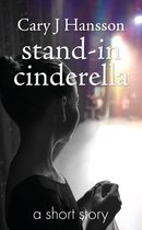 Short Reads 1 - stand in cinderella