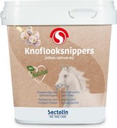 Sectolin Knoflook Snippers 2 kg