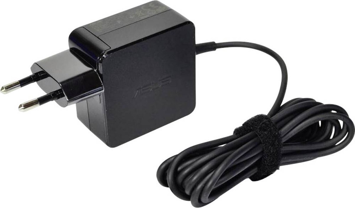 Asus 0A001-00342100 Laptop netvoeding 33 W 19 V 1.75 A