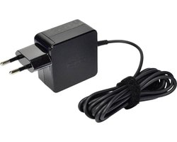 Asus 0A001-00342100 Laptop netvoeding 33 W 19 V 1.75 A