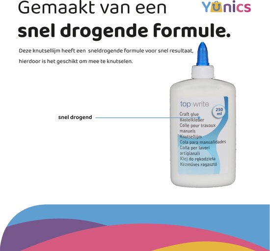 Gipsbeelden: Stijlvolle optie voor ieder interieur