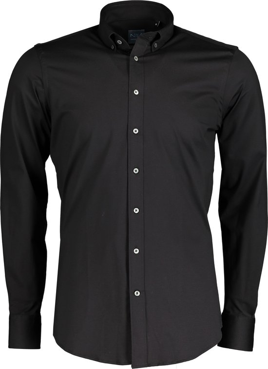 Nils overhemd new arrivals