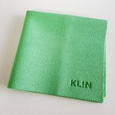 Klin Korea - Green Monster - 40x36 - Microvezeldoek