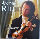 André Rieu - Dreaming (CD)