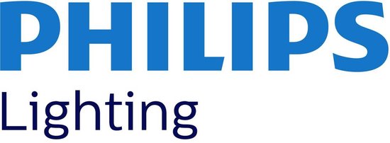 Lampada Philips HF-P 118/136 TL-D III - 220-240V 50/60 Hz Per Lavatrici A Pressione - Foto 3