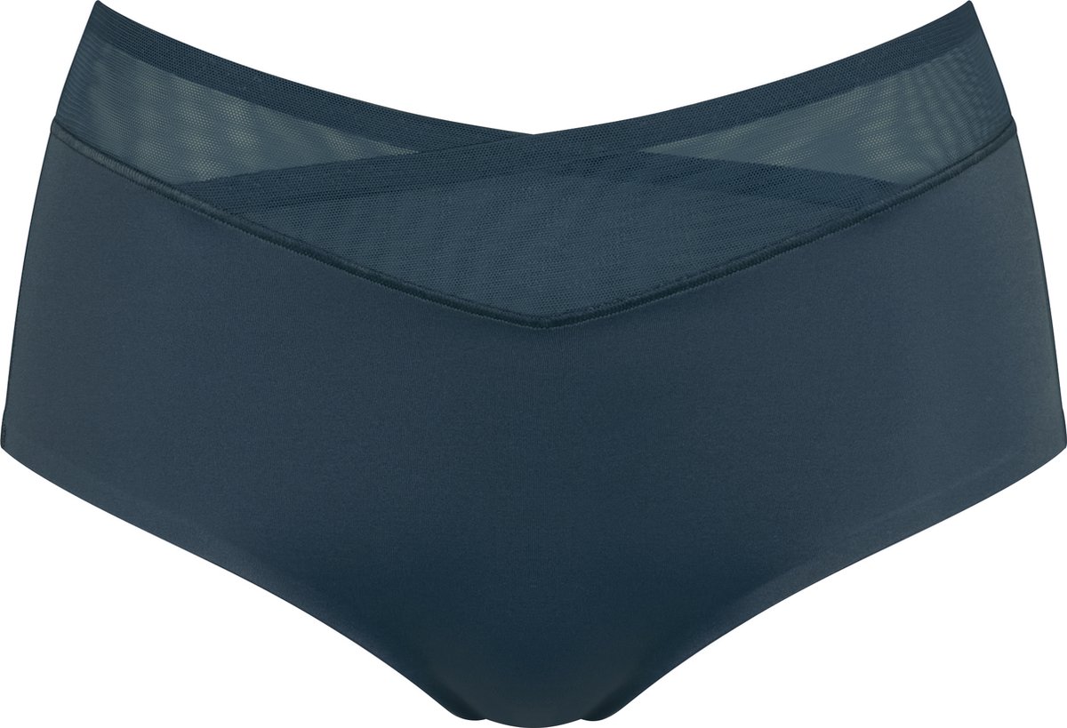 Triumph True Shape Sensation Maxi Dames Onderbroek - Maat 42