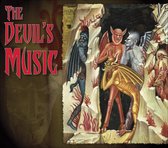 Various Artists - The Devil's Music (2 CD)