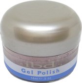 IBD Gel Polish Nagellak Kleur Manicure Pedicure Verzorging Nail Art 14ml - Pinkini