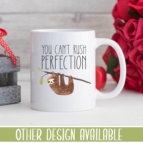 Cadeaus voor vrouwen olifant koffiemok unieke verjaardag vriendschapscadeaus voor vrouwen haar grappige mokken olifant ornament schattige mokken met deksel theekopjes nieuwigheid kerst kerstcadeau