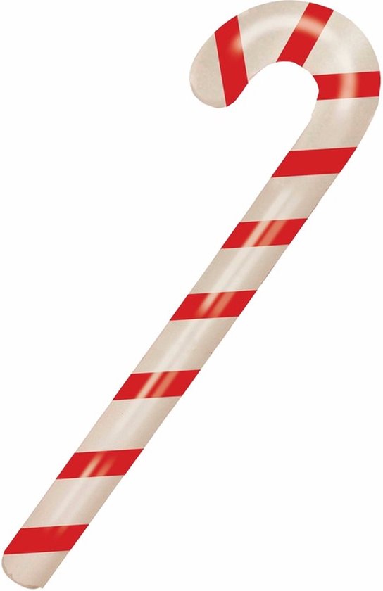 Kalolary Opblaasbare kerstversiering voor Kerstmis, buiten en binnen Kalolary Opblaasbare kerstversiering voor Kerstmis, buiten en binnen