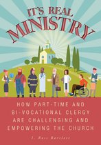 It’s Real Ministry