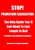 The Only Guide You´ll Ever Need To Last Longer In Bed