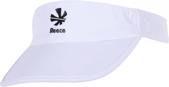 Reece Australia Racket Visor Cap - One Size