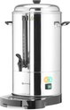 Koffiemachine Horeca 10 liter