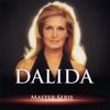 Dalida: Master Series, Vol. 1