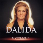 Dalida: Master Series, Vol. 1