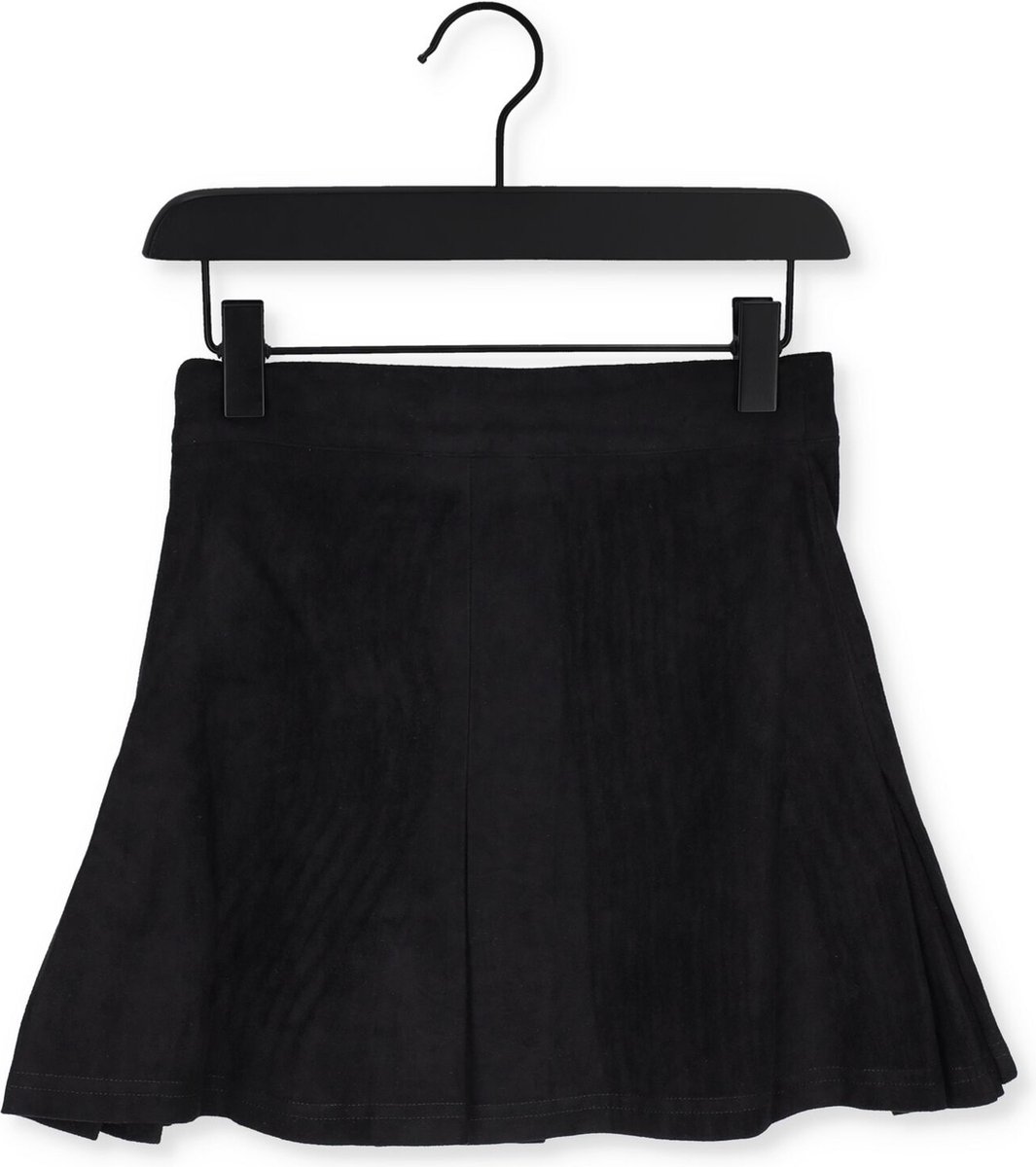 Fabiola Skirt Margueritte Cloq
