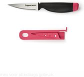 Couteau d'office Tupperware (nouvelle collection)