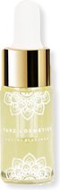 Tarz Cosmetics- Cuticle Elixer- 10ml- Huisgemaakt- Nagelriemolie- Nagelverzorging- Nagelolie-Nagelriem olie- Natuurlijke olië