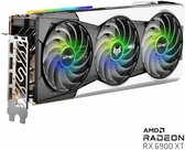 Sapphire VCX AMD Radeon - RX 6900 XT - Special OC Gaming - 16GB